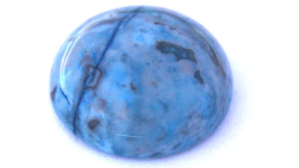 onyx bleu