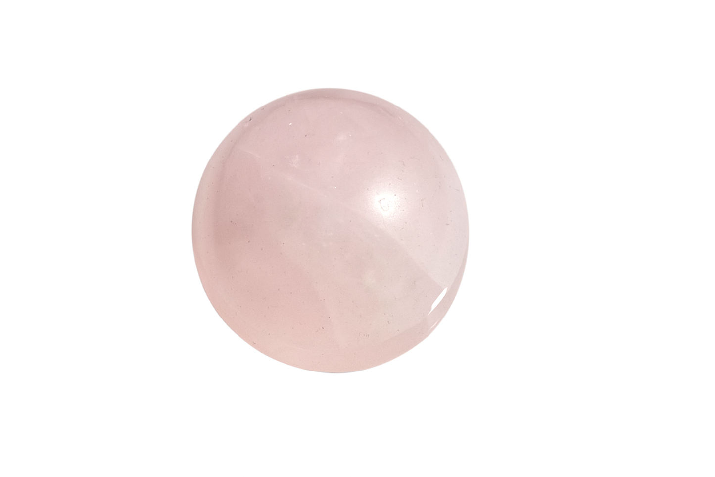 quartz rose