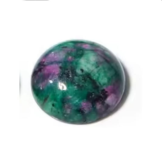 Epidote Zoisite