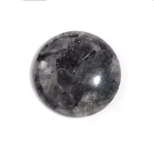 Labradorite