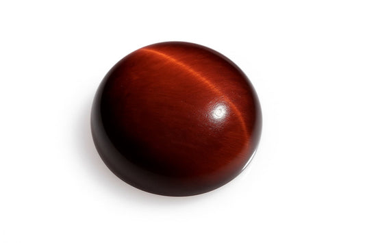 oeil de taureau