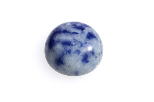 sodalite